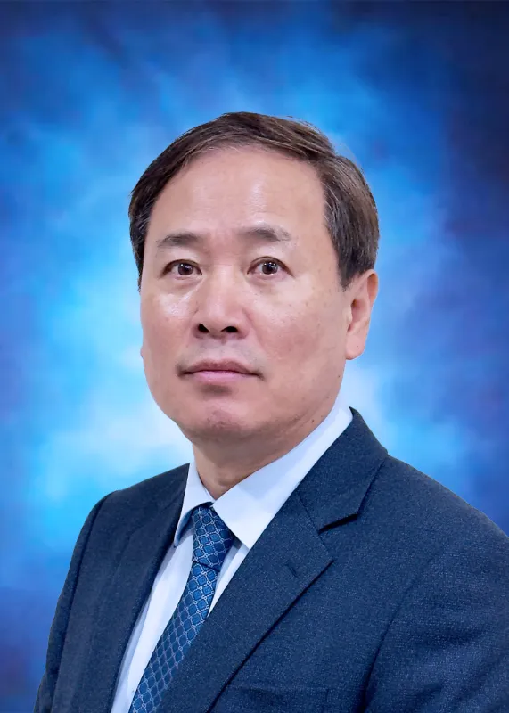 이명율