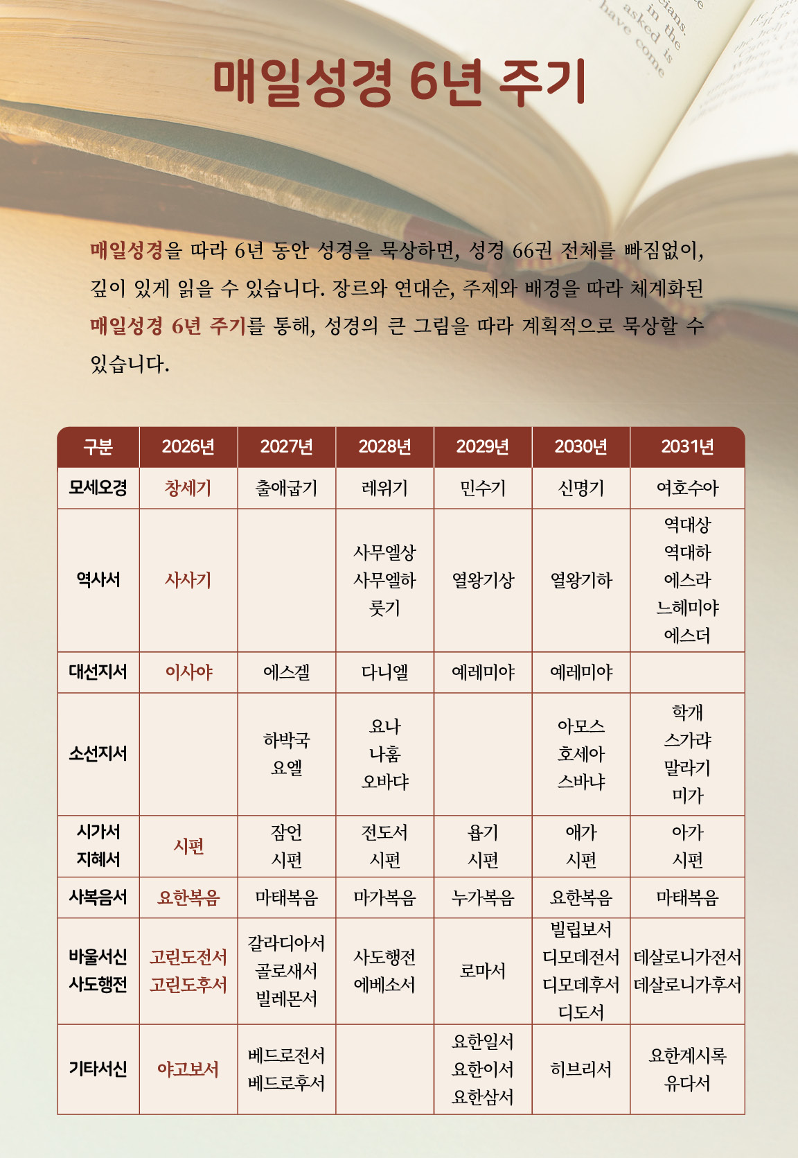 첨부 이미지 1