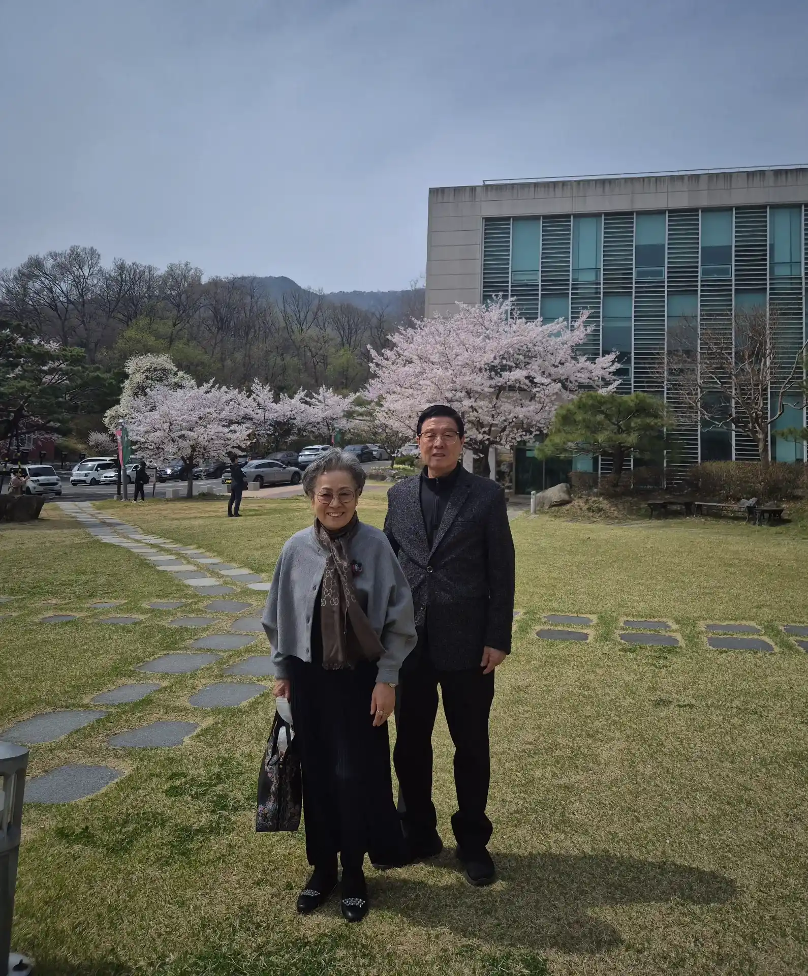 우리부부도 한컷