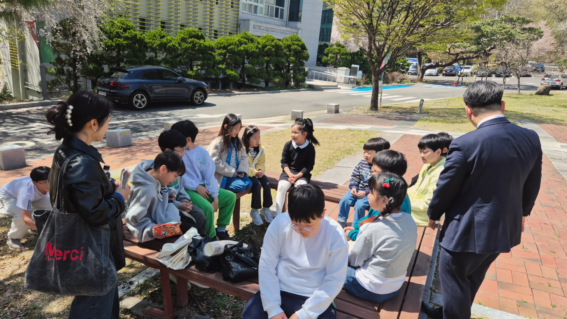 26년 4월 12일 주일 젭스^^