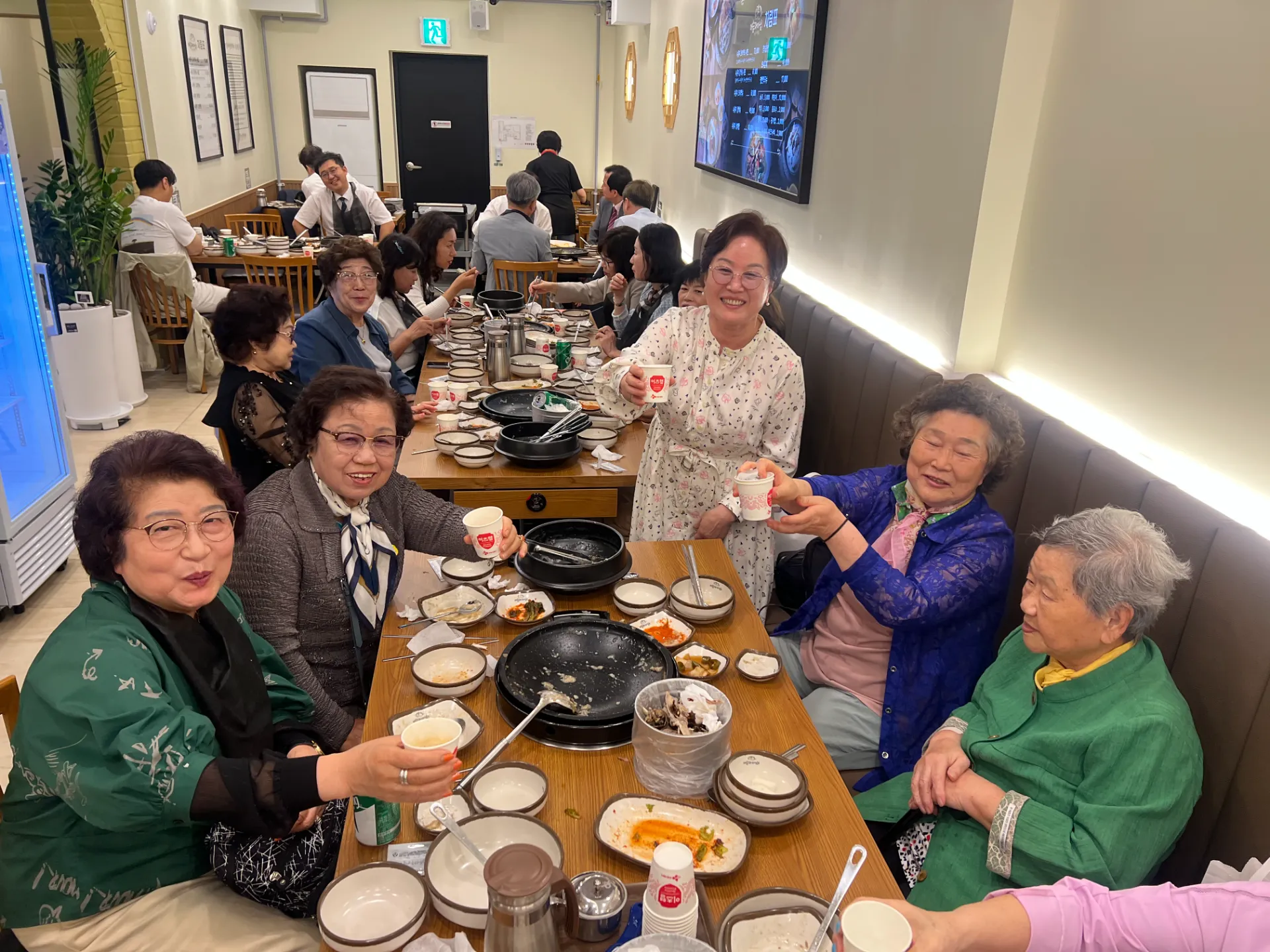 첨부 이미지 3