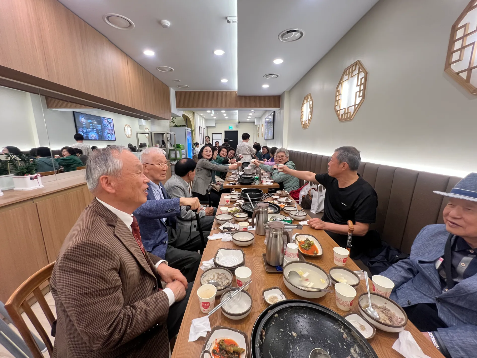 첨부 이미지 4