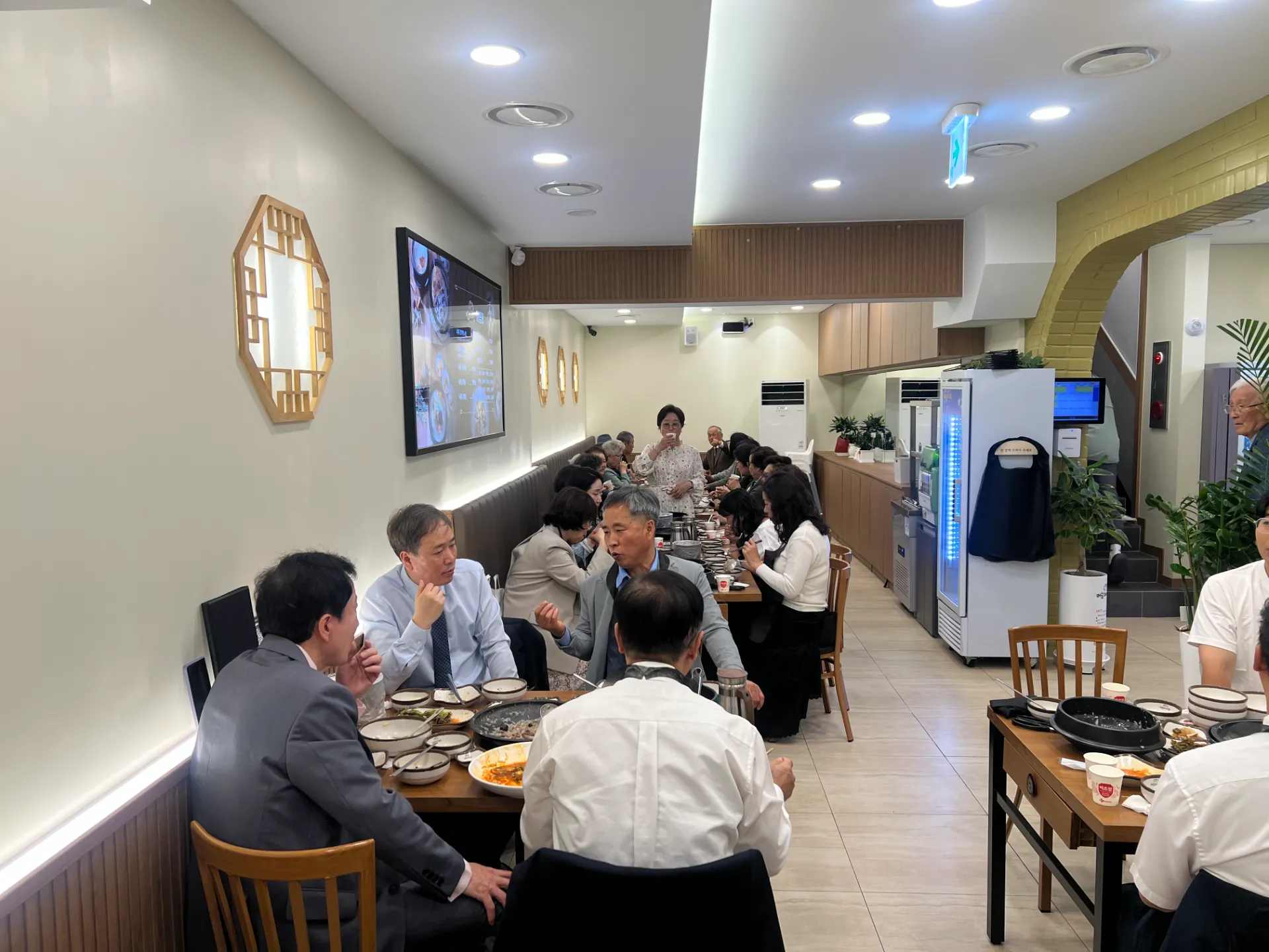 첨부 이미지 7