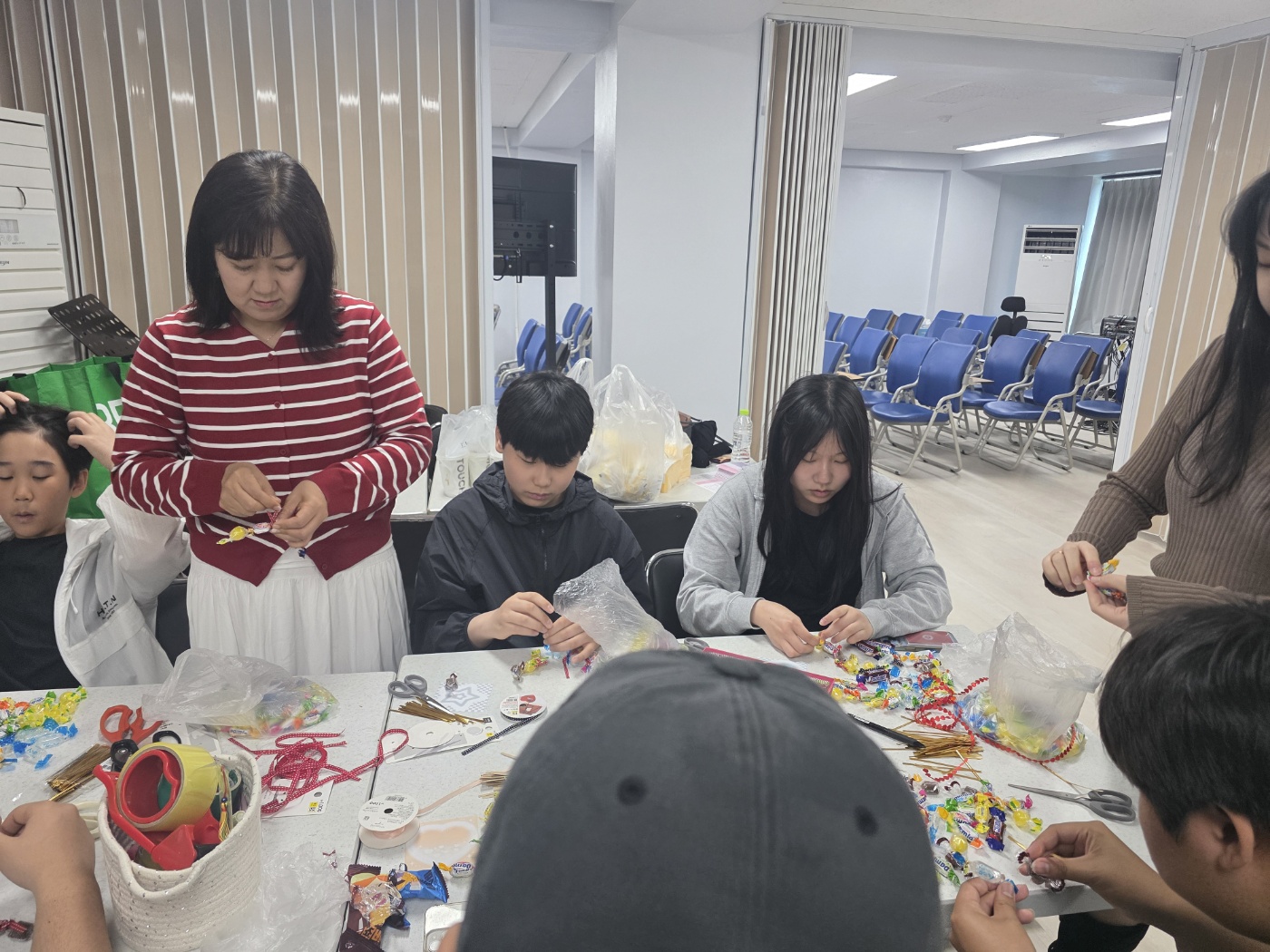 첨부 이미지 2