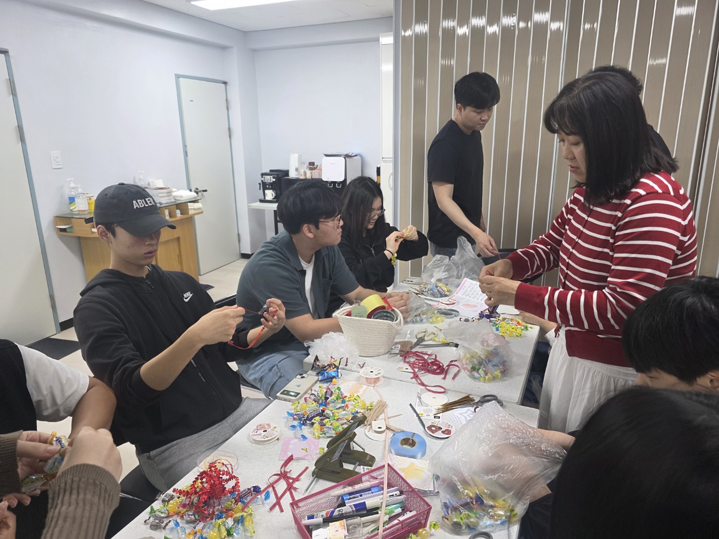 첨부 이미지 3