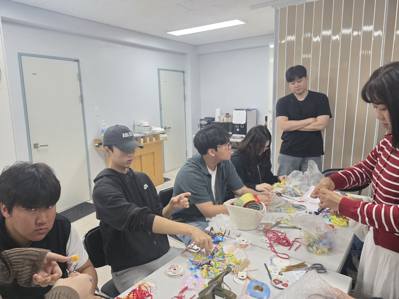 첨부 이미지 4