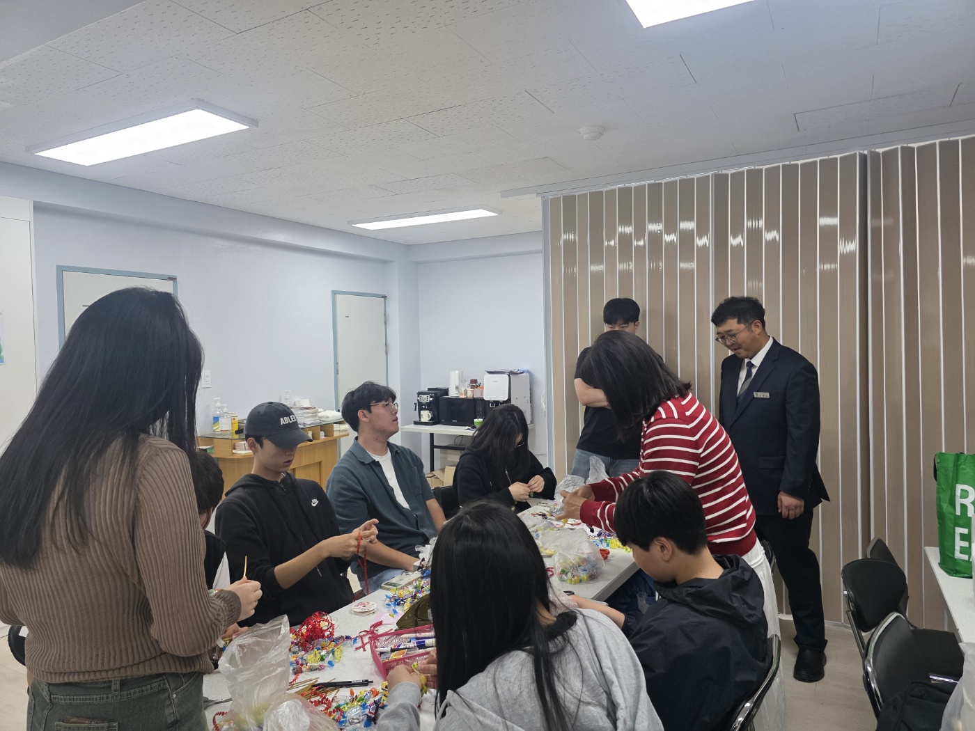 첨부 이미지 7