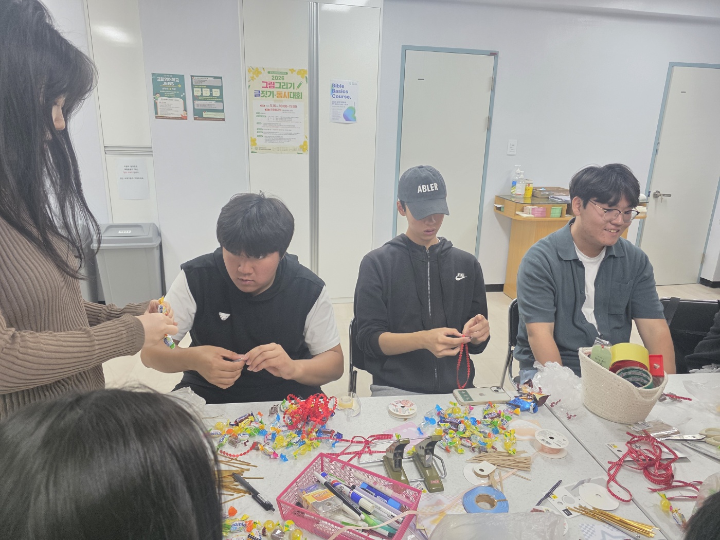첨부 이미지 8
