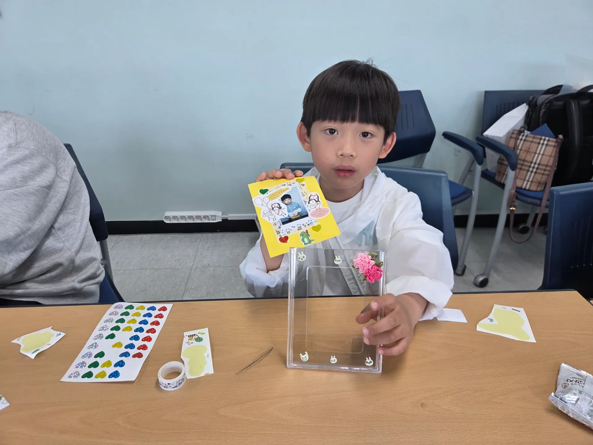 첨부 이미지 7