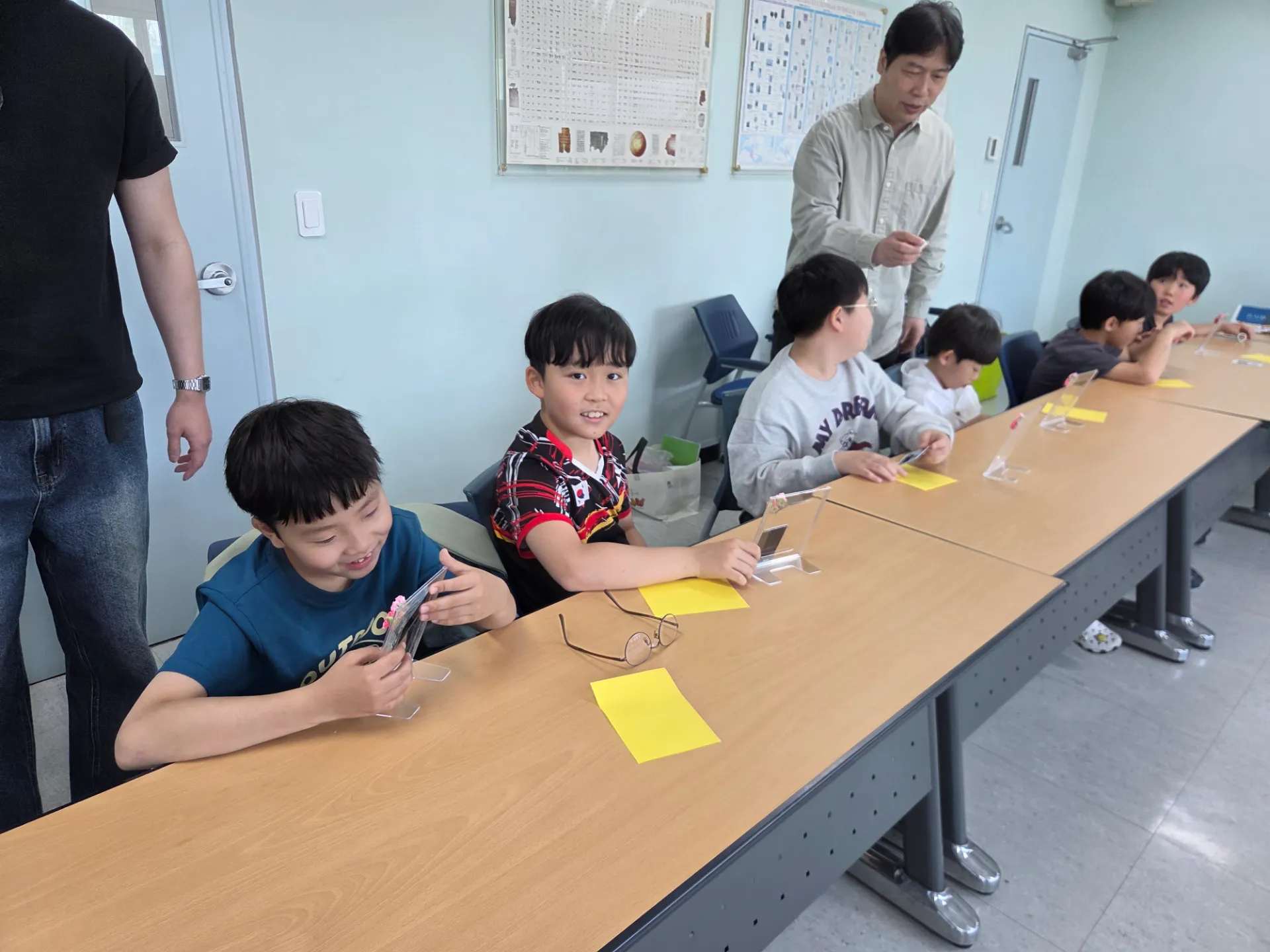 첨부 이미지 10