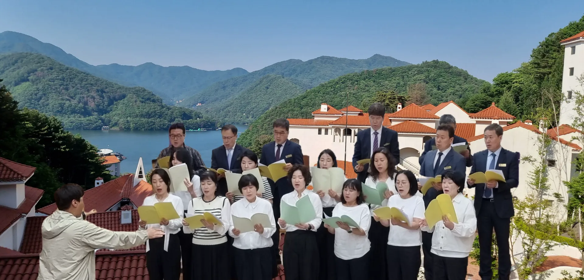 특송