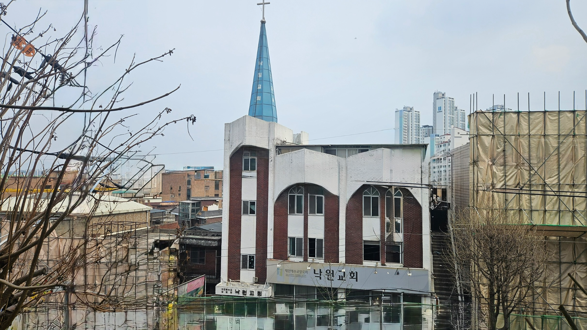 첨부 이미지 1