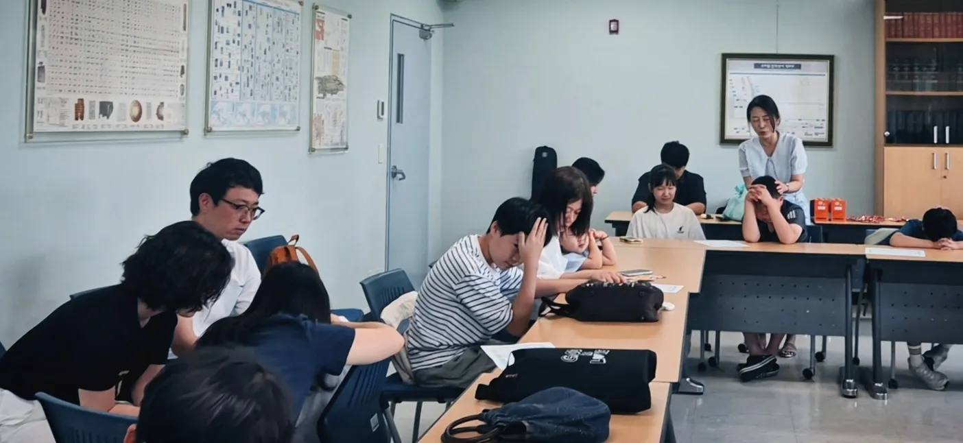 첨부 이미지 3
