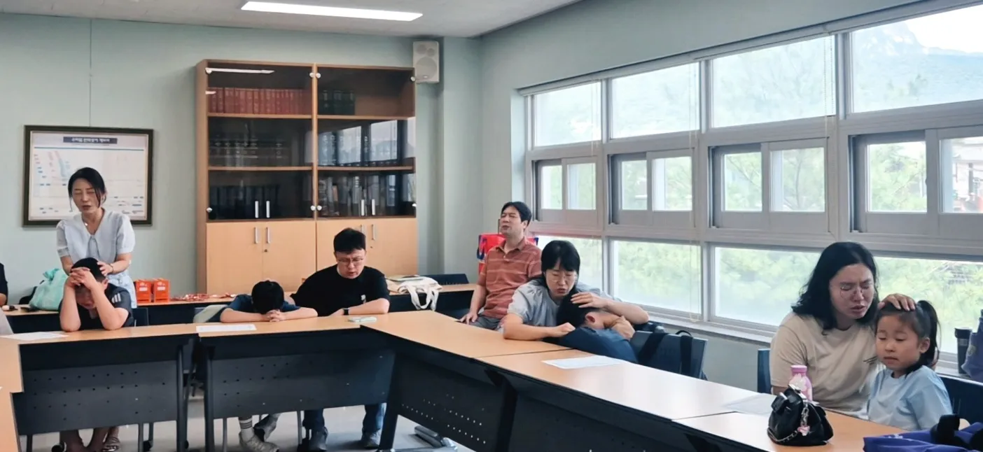 첨부 이미지 4