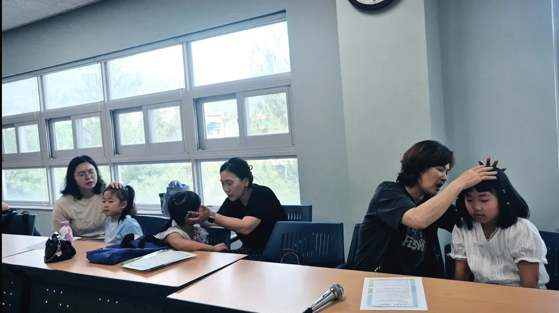 첨부 이미지 5