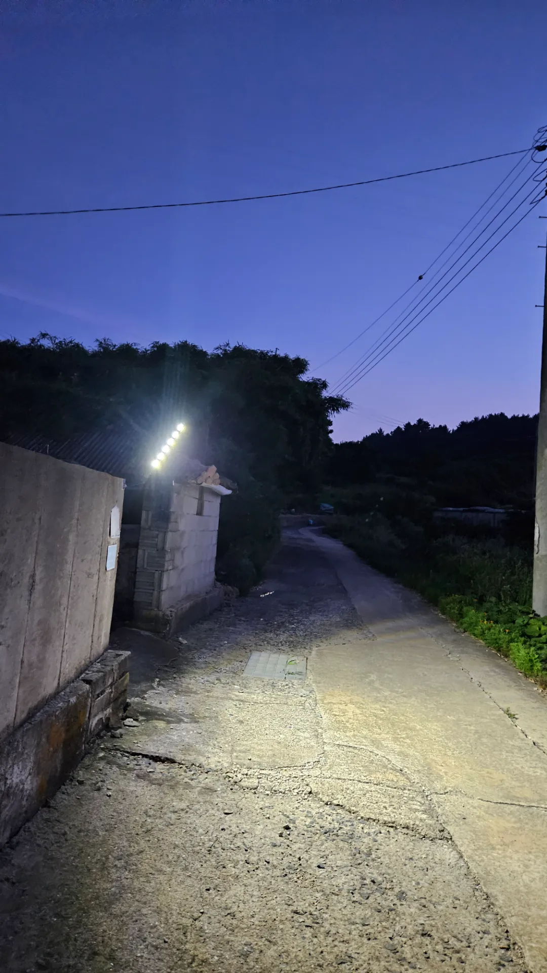 첨부 이미지 10