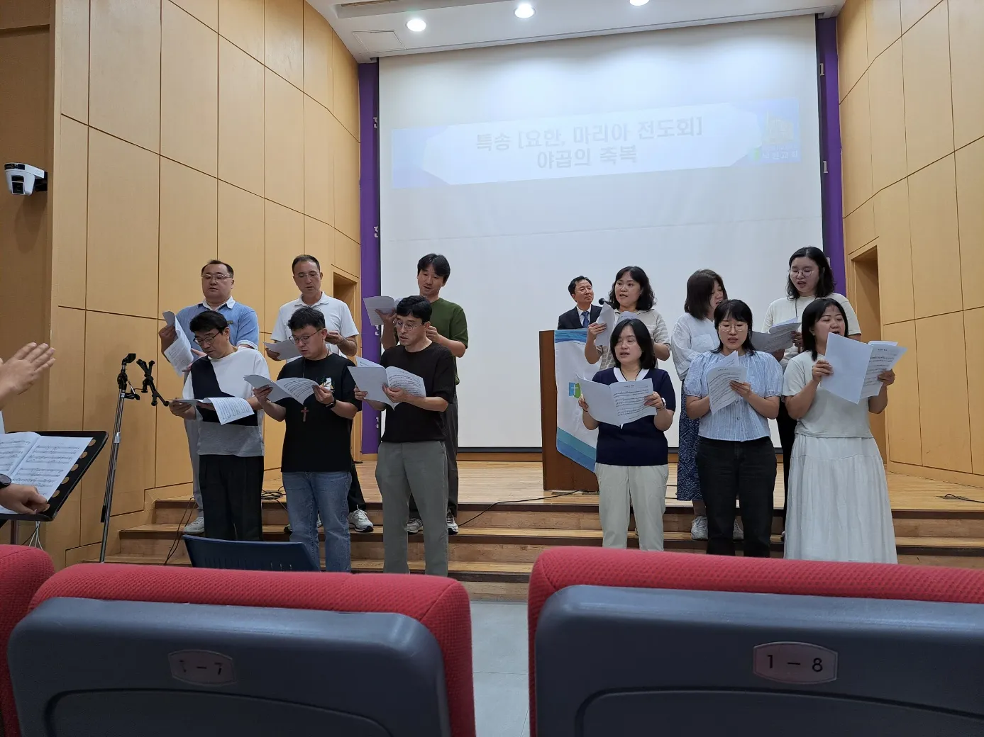 첨부 이미지 2
