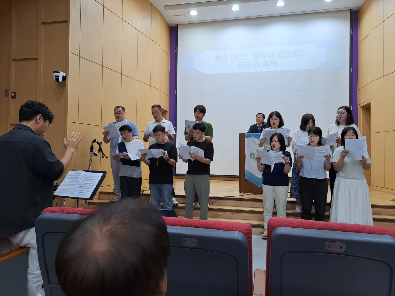 첨부 이미지 3