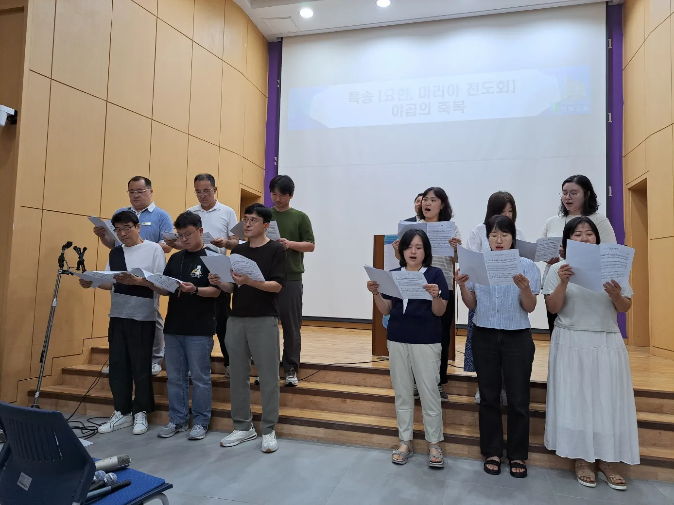 첨부 이미지 4