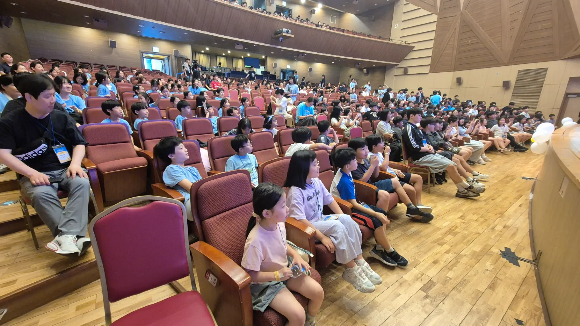 첨부 이미지 4