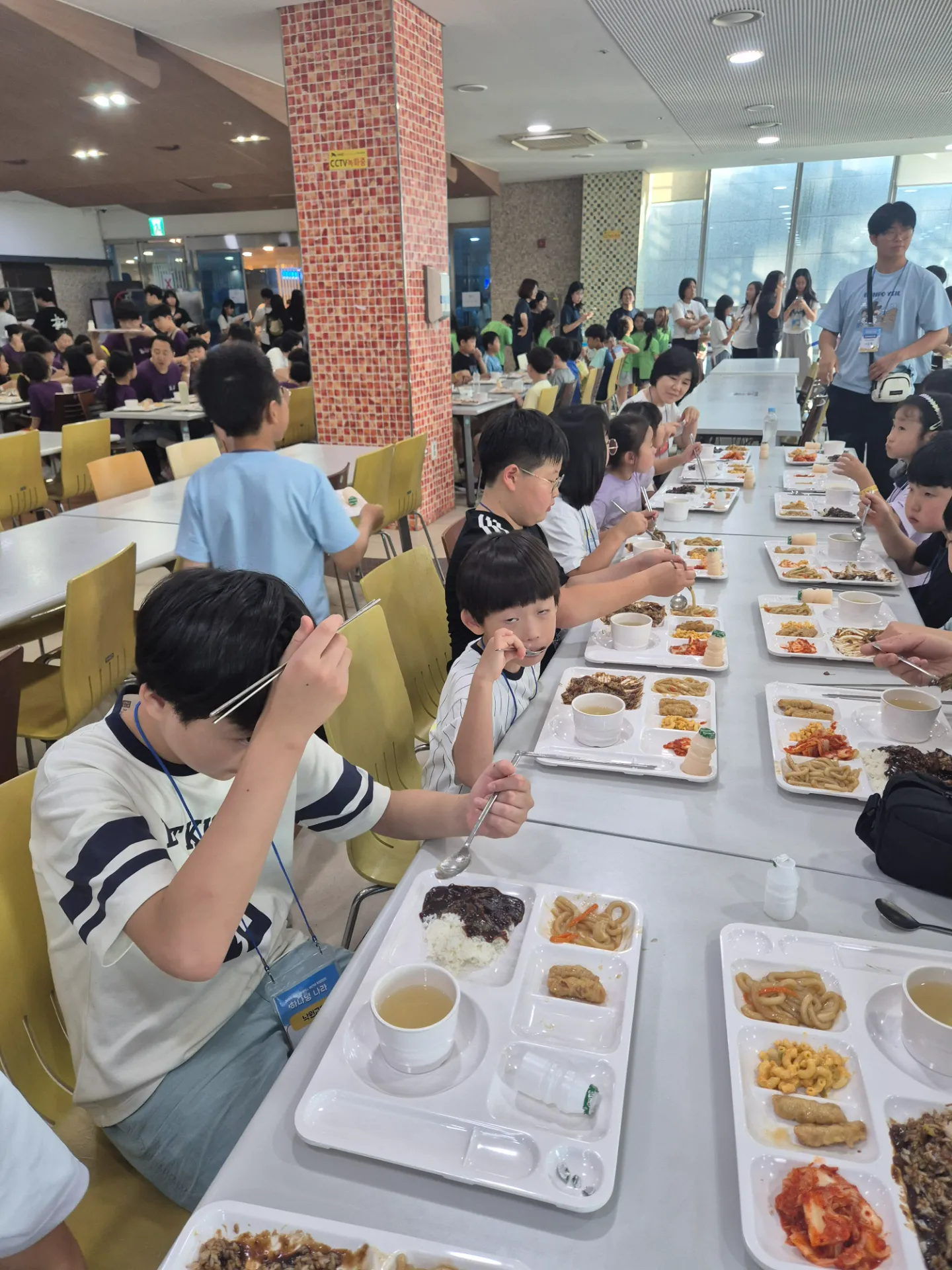첨부 이미지 5