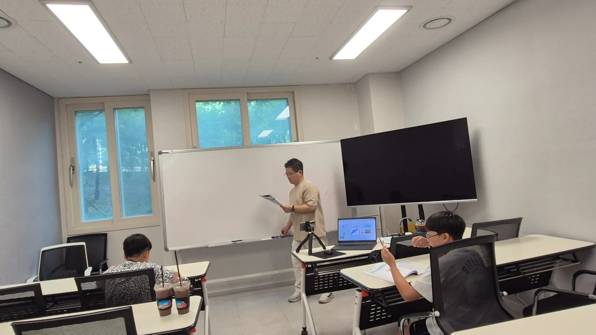 첨부 이미지 3
