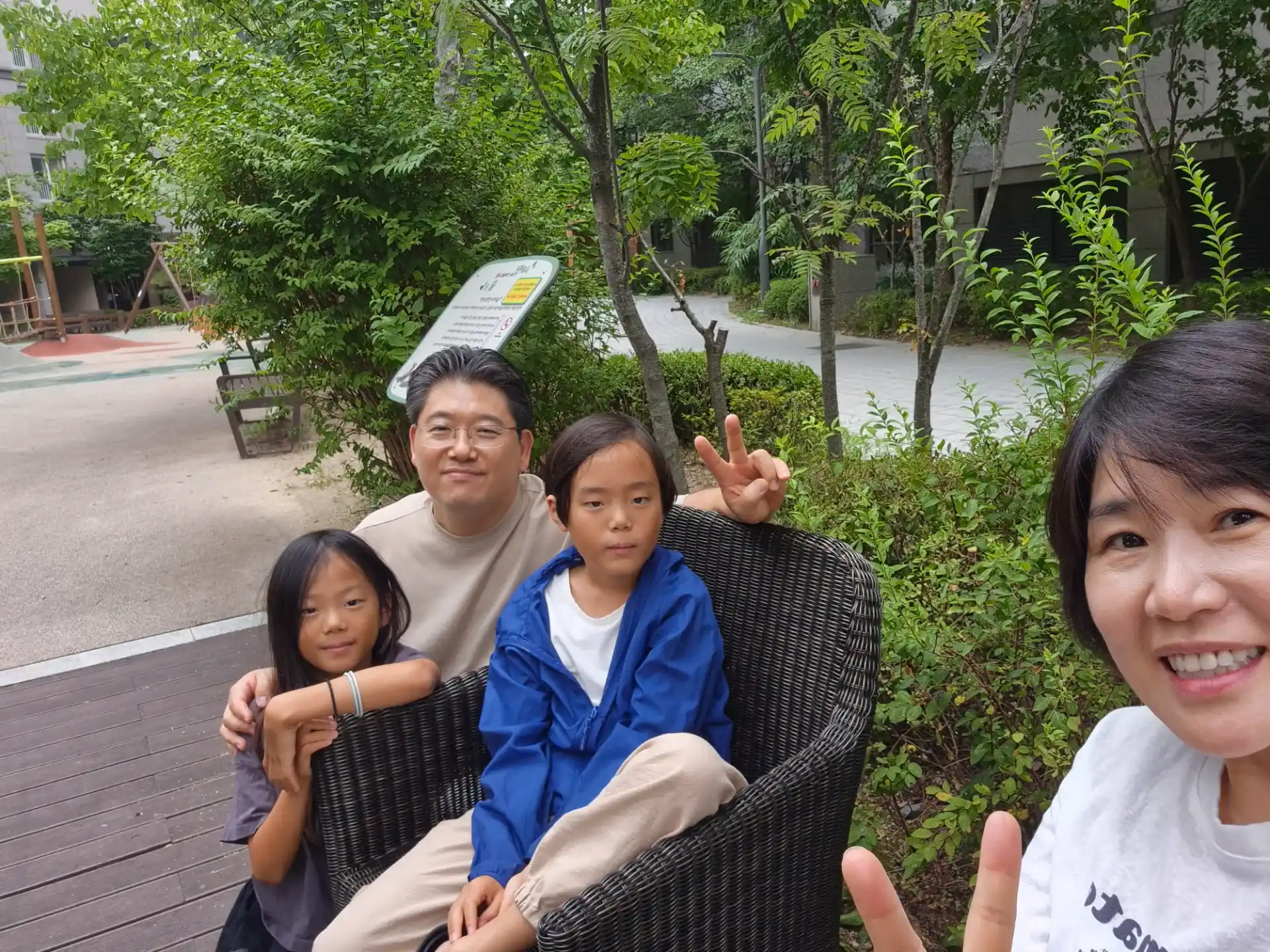 첨부 이미지 7