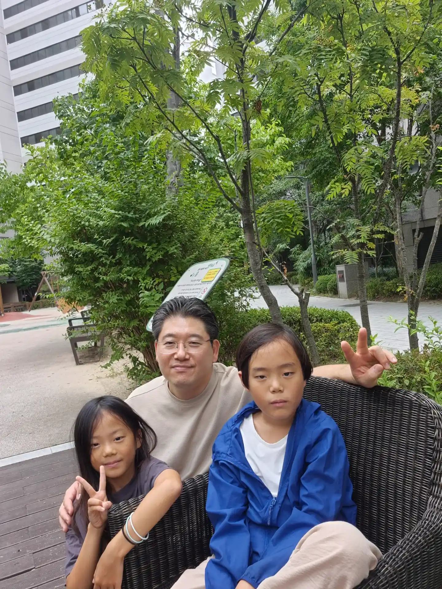 첨부 이미지 8