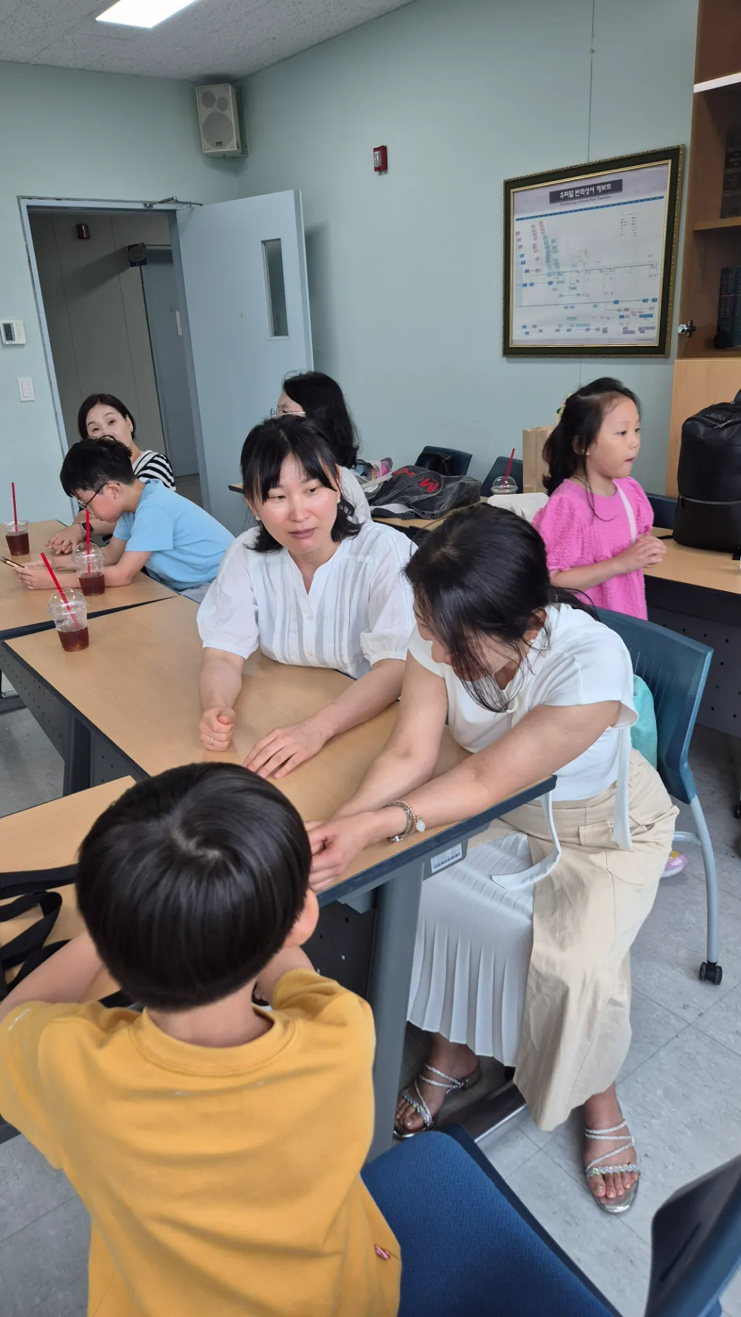 첨부 이미지 4