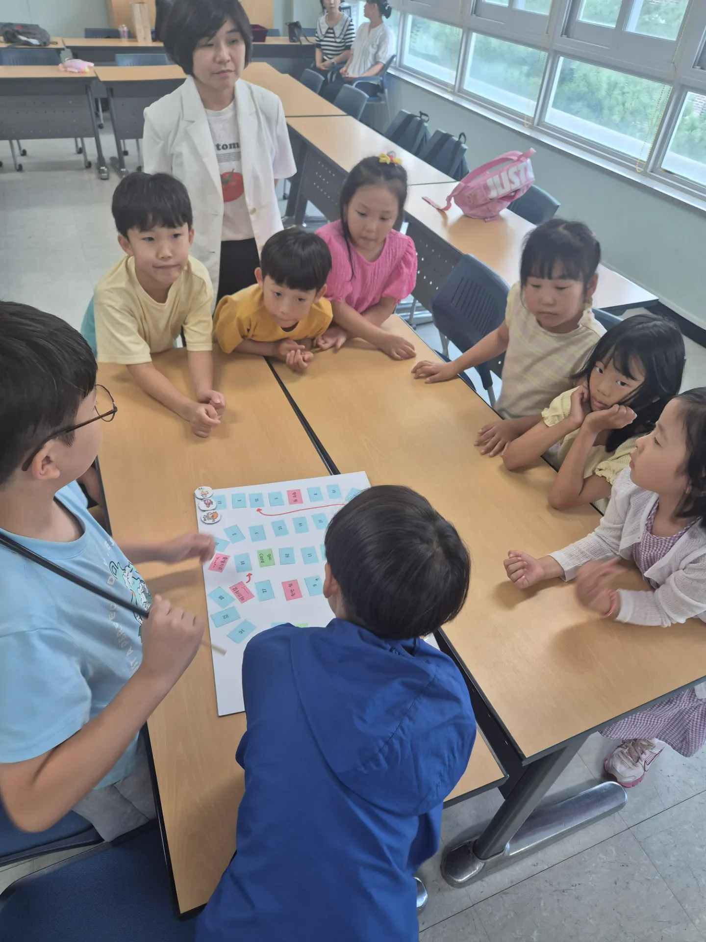 첨부 이미지 5