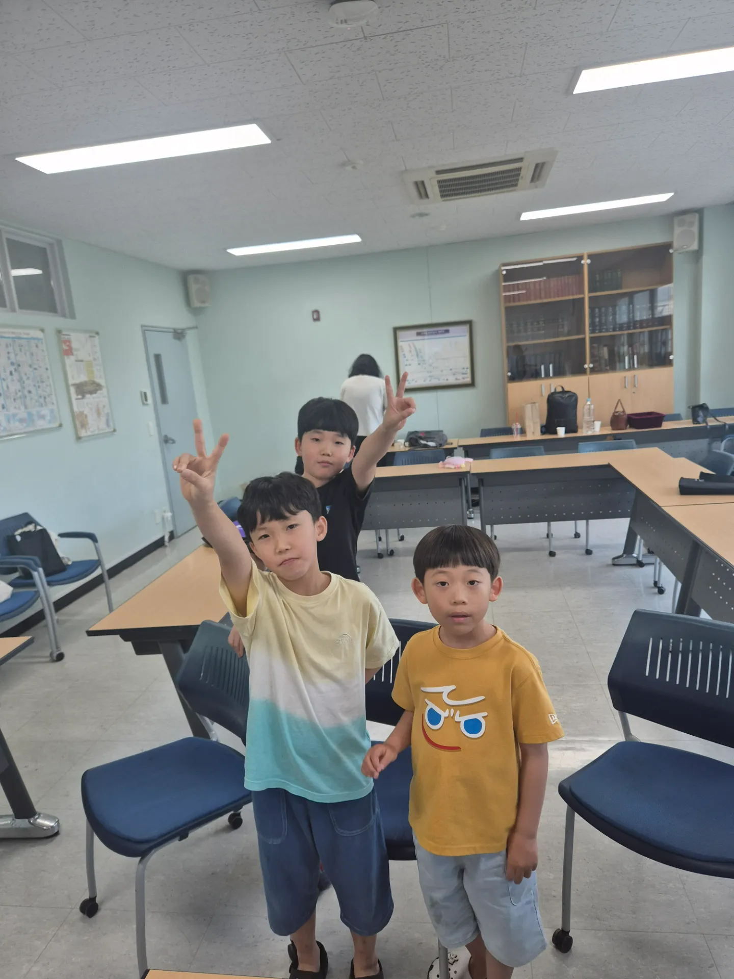 첨부 이미지 6