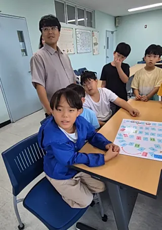 첨부 이미지 7