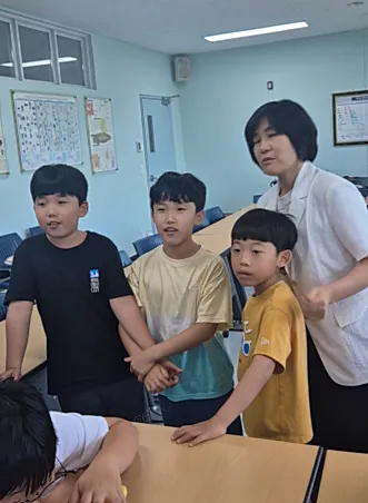첨부 이미지 8
