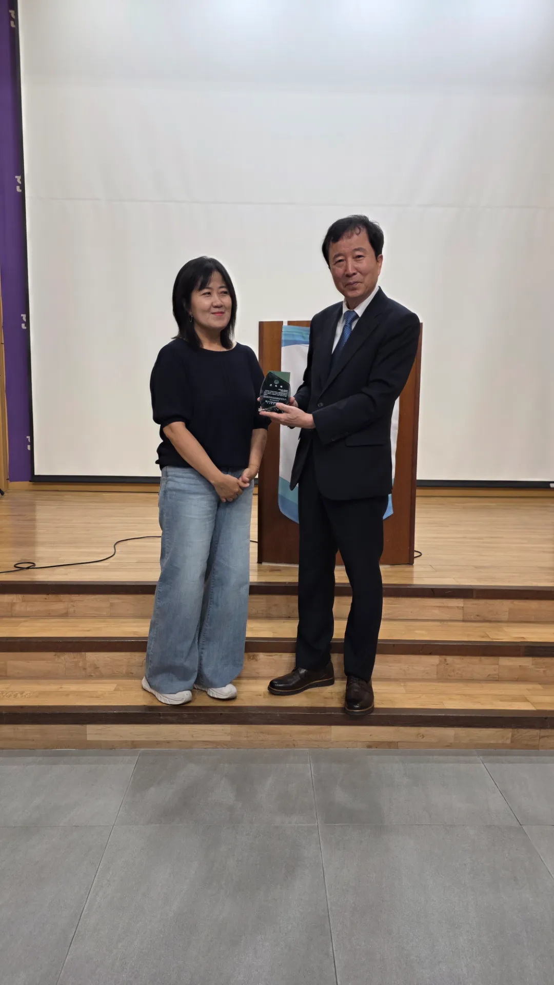 첨부 이미지 2
