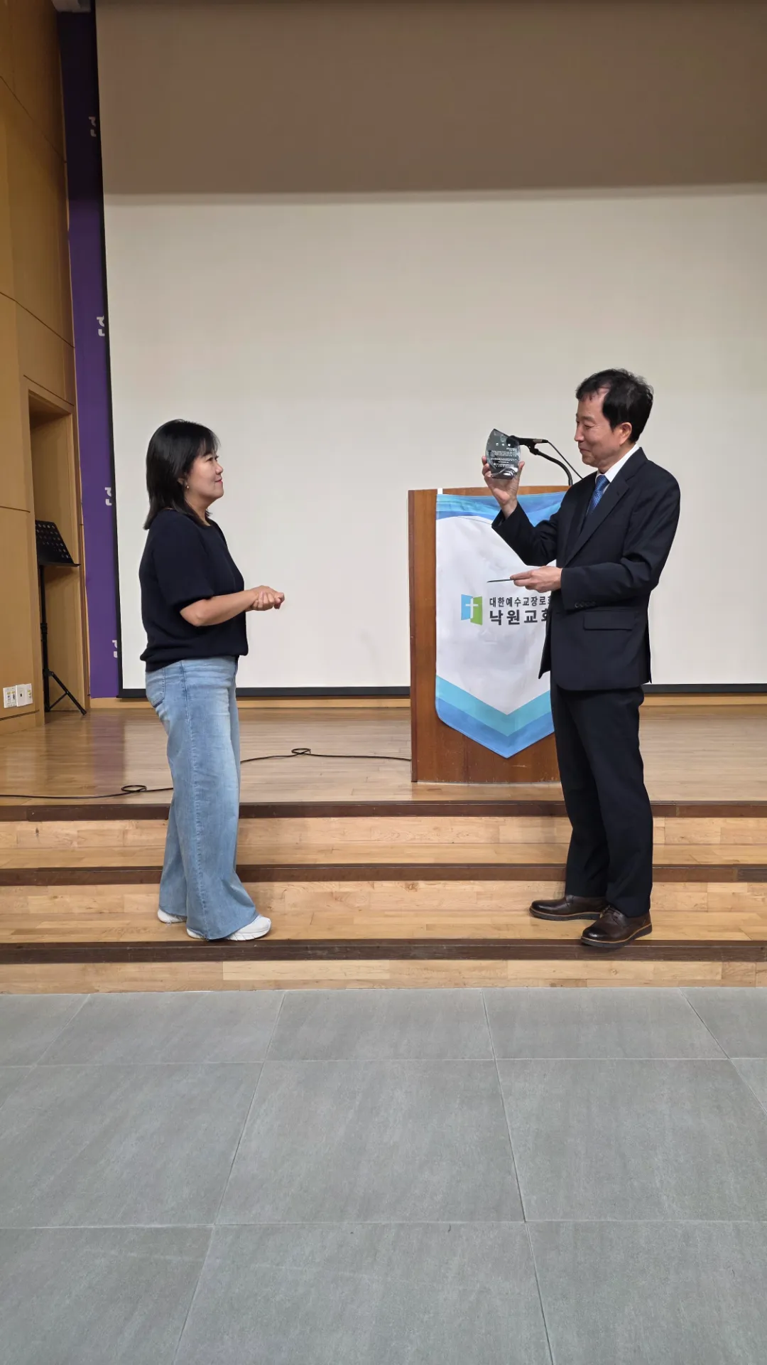 첨부 이미지 3