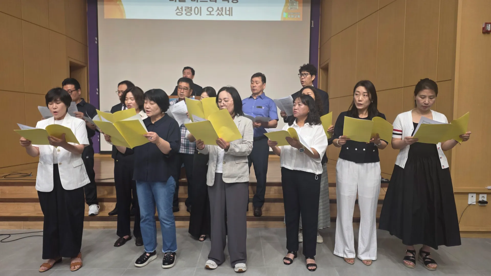 첨부 이미지 2