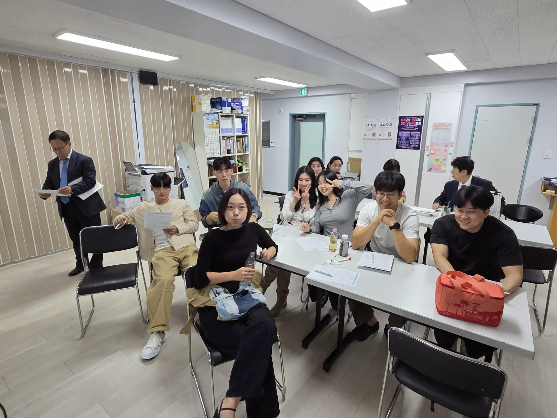 첨부 이미지 3