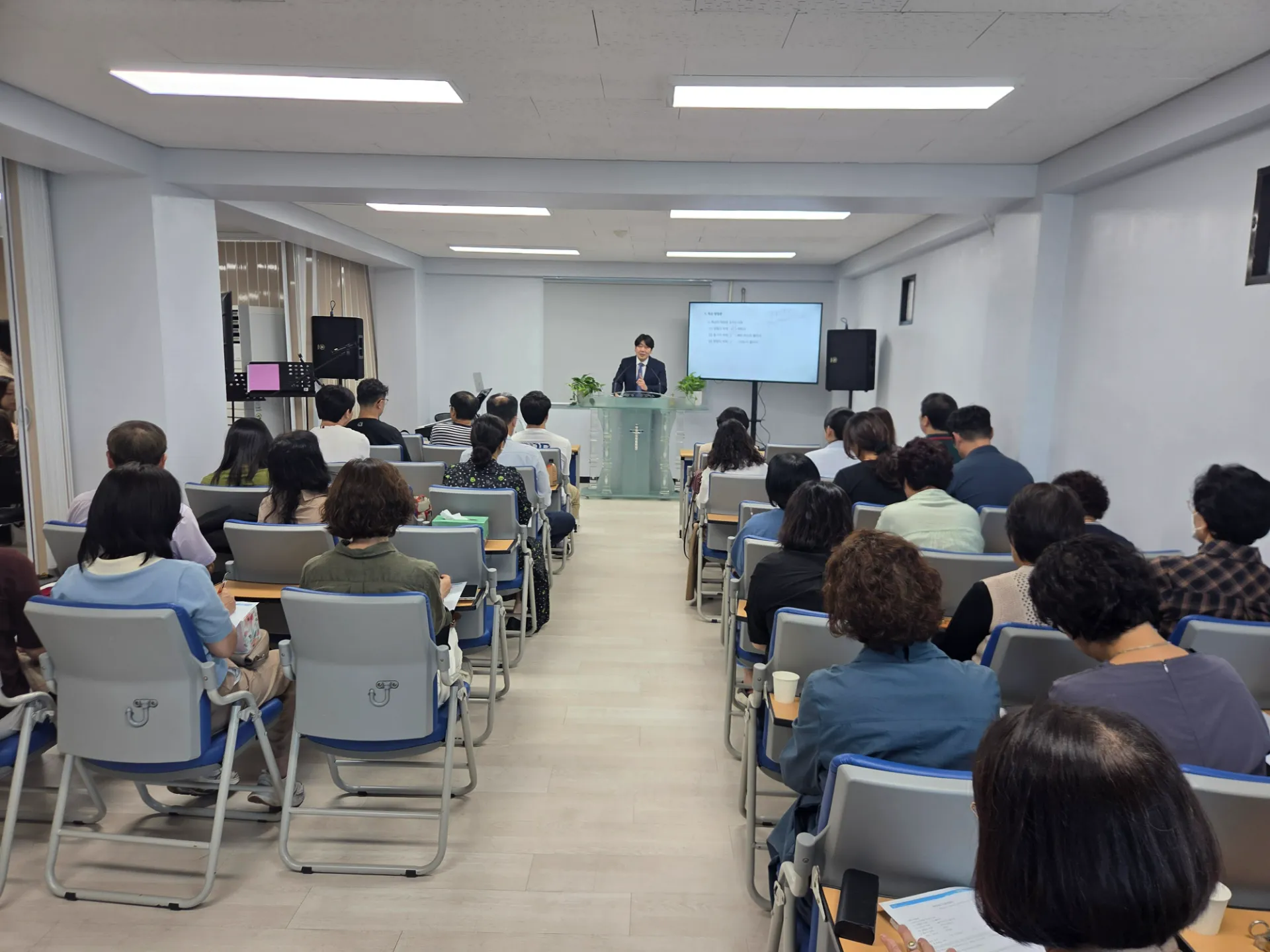 첨부 이미지 8