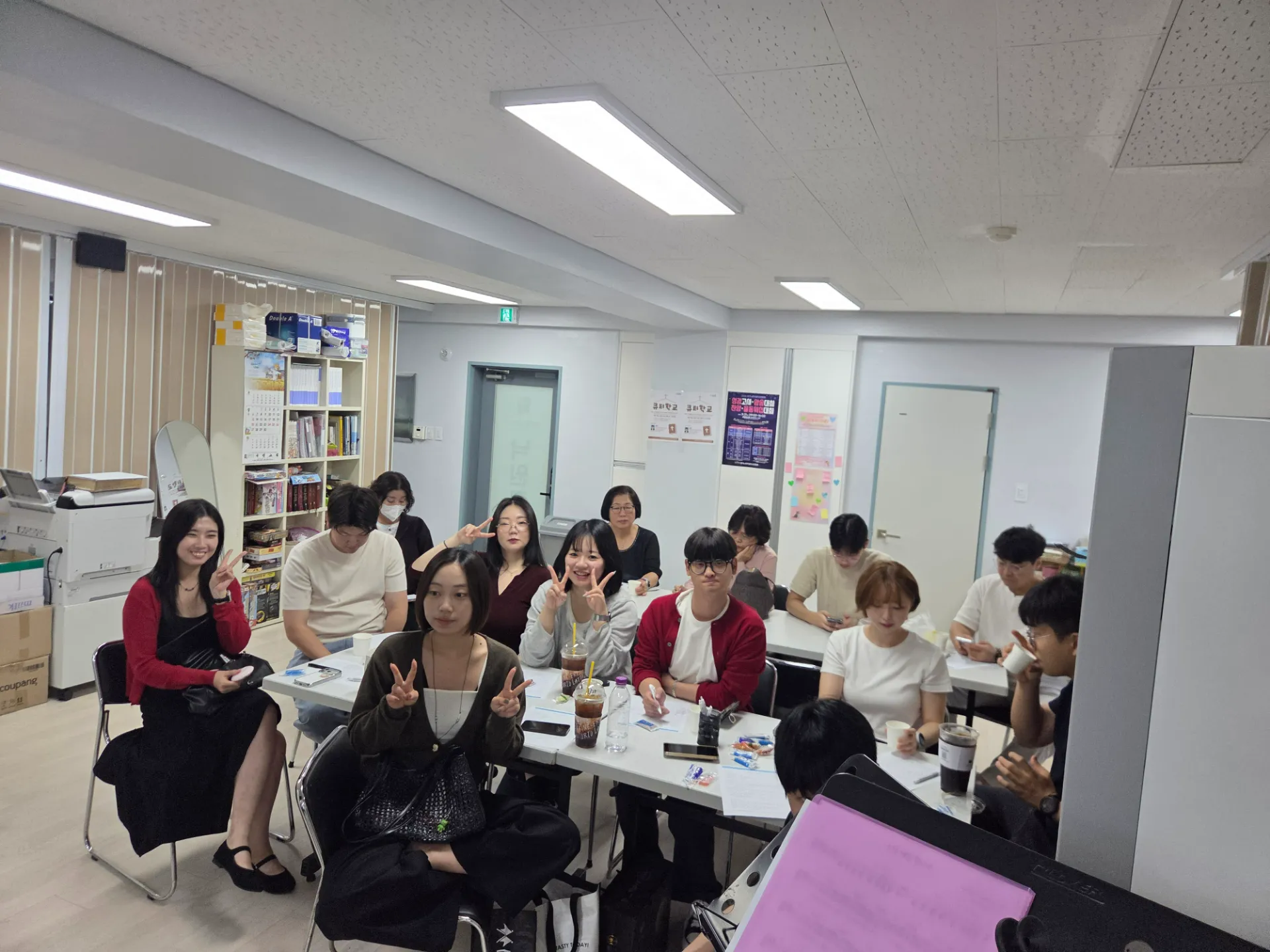 첨부 이미지 9