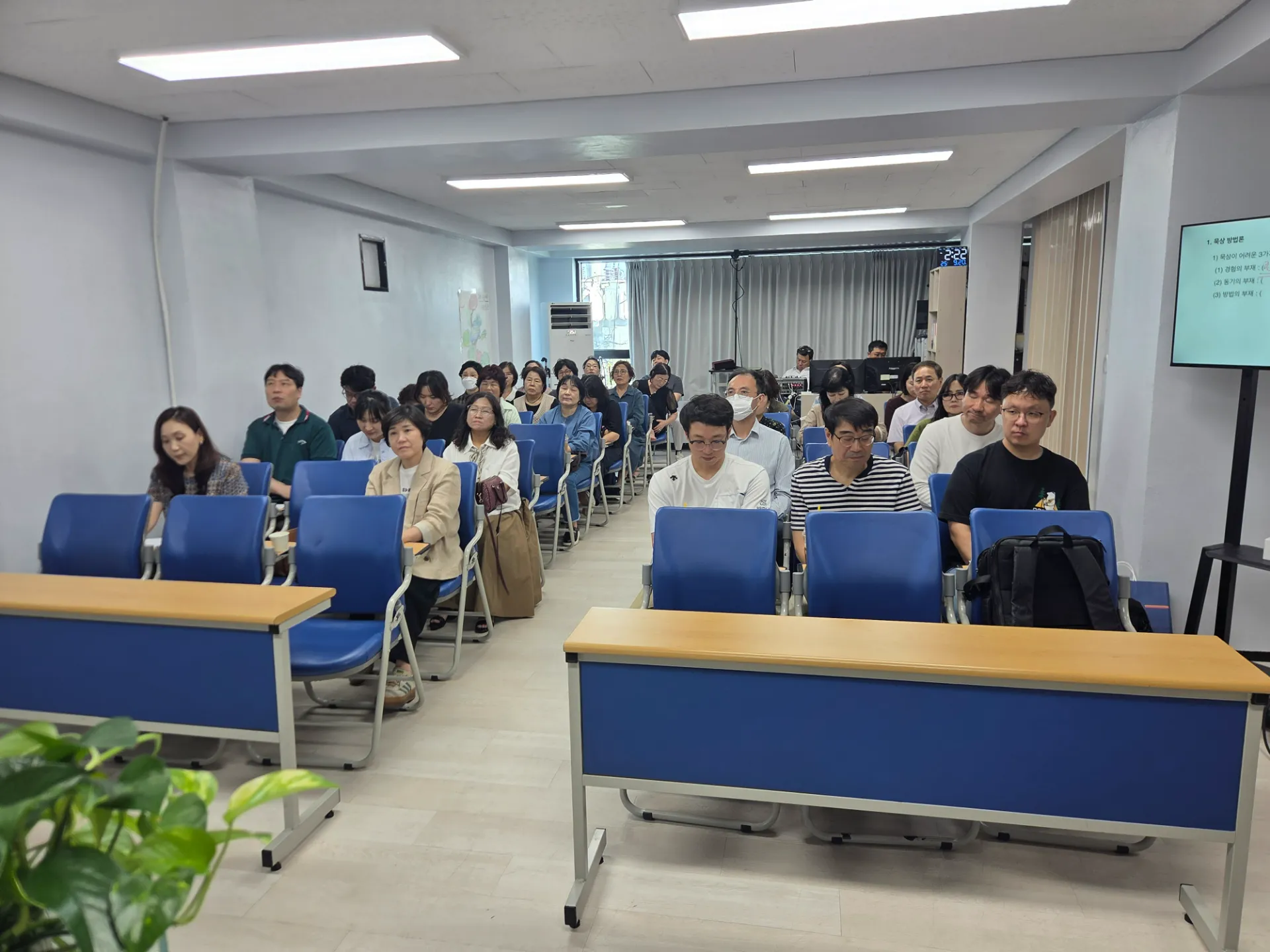 첨부 이미지 10