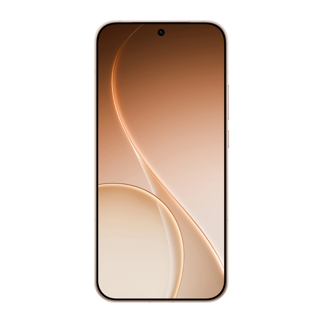 OPPO Reno15 Pro 5G (Sunset Gold, 512 GB) (12 GB RAM)