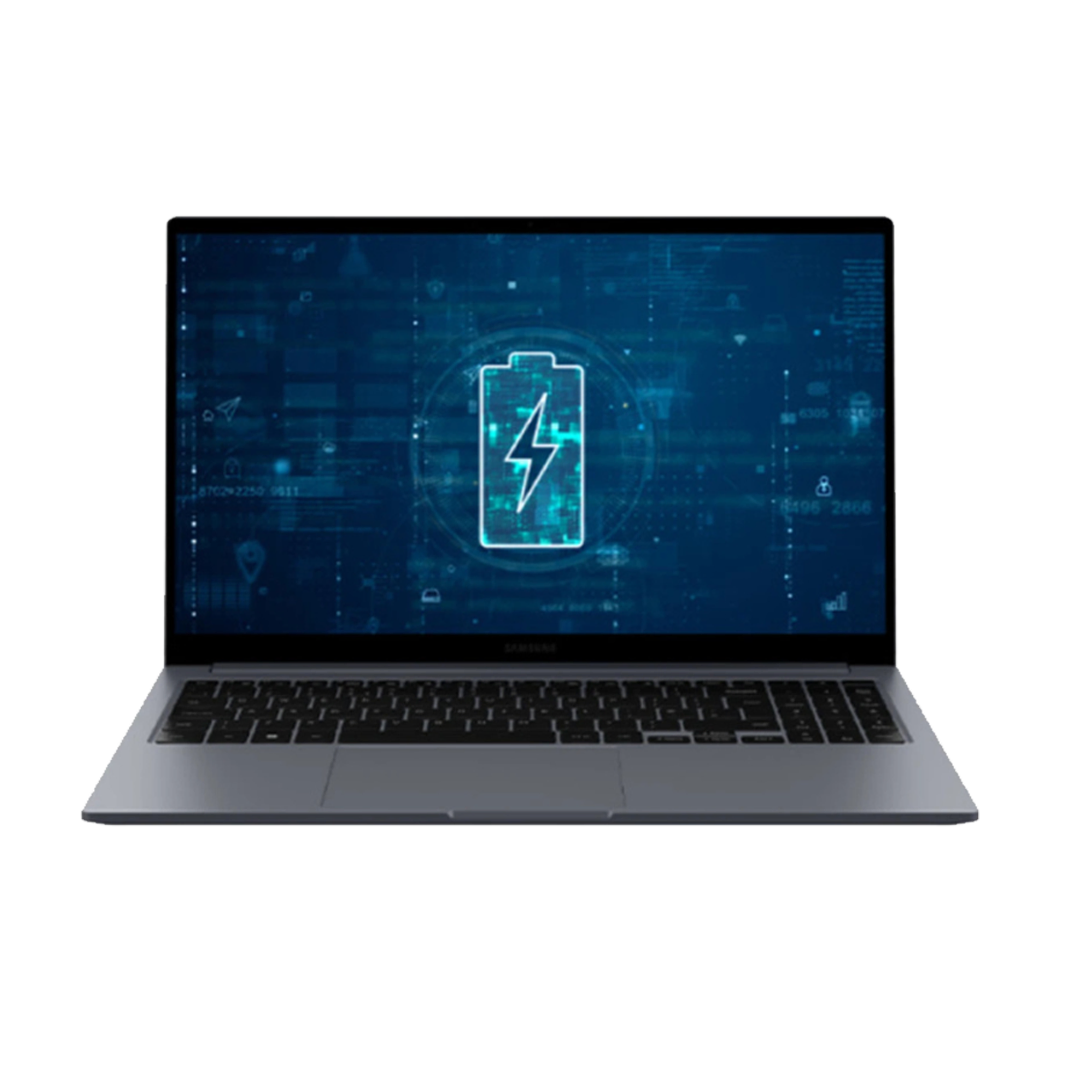 Samsung Galaxy Book4 Metal Intel Core i5 13th Gen 1335U - (16 GB/512 GB SSD/Windows 11 Home) view 3