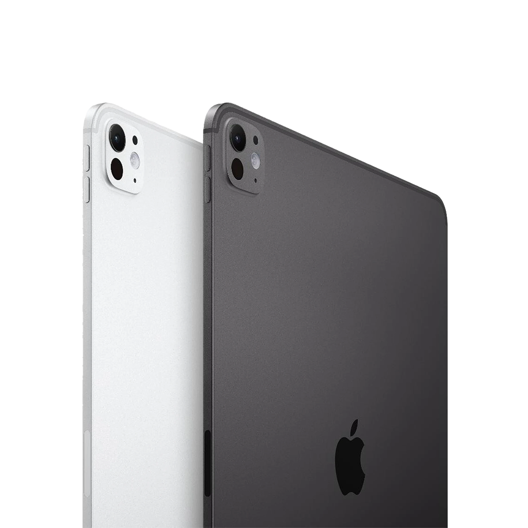 Apple iPad Pro 11" M4 (256GB) Wi-Fi view 3