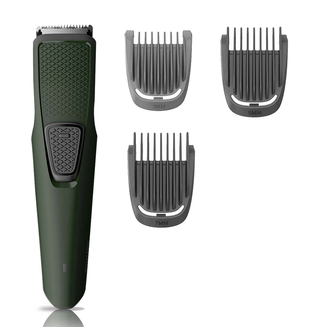 Philips BT1212/15 Cordless Beard Trimmer