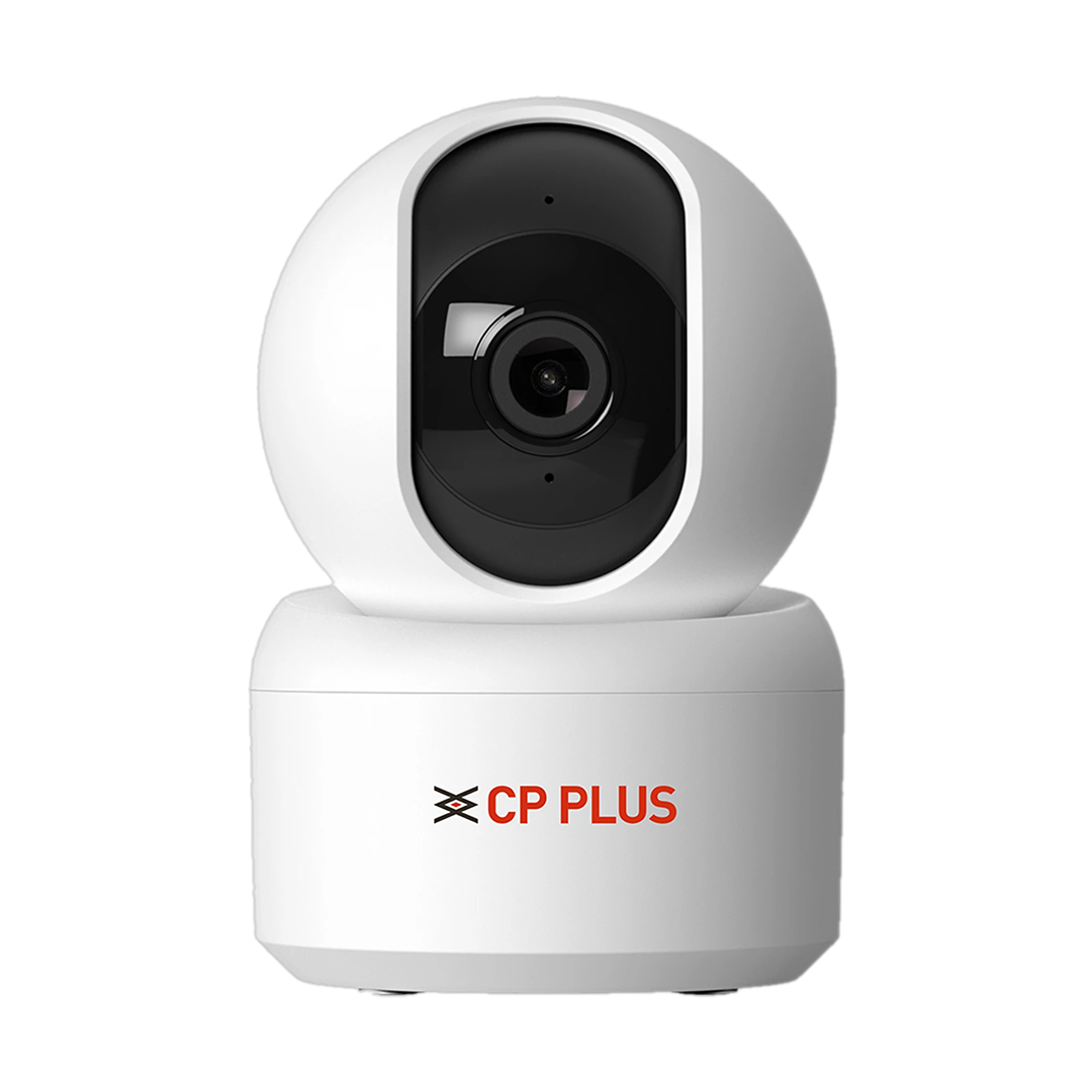 CP PLUS CP-E45Q 4MP | 260 Camera 