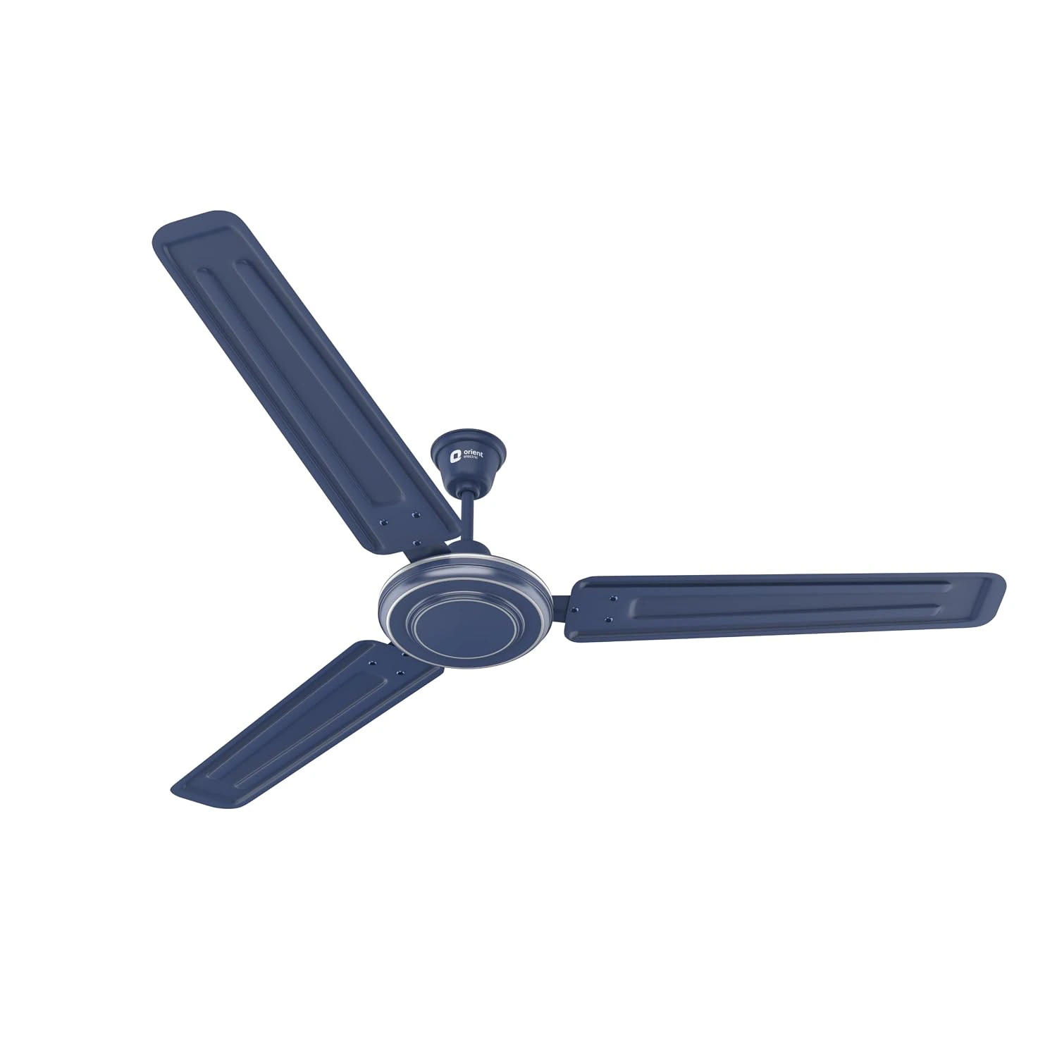 Orient Electric Apex-FX 1200mm Ceiling Fan for Home|