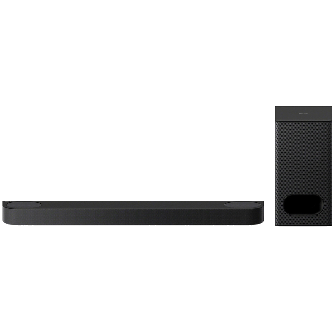 SONY Bravia Theatre Bar 6(HT-B600)Dolby Atmos | Wireless subwoofer | view 4