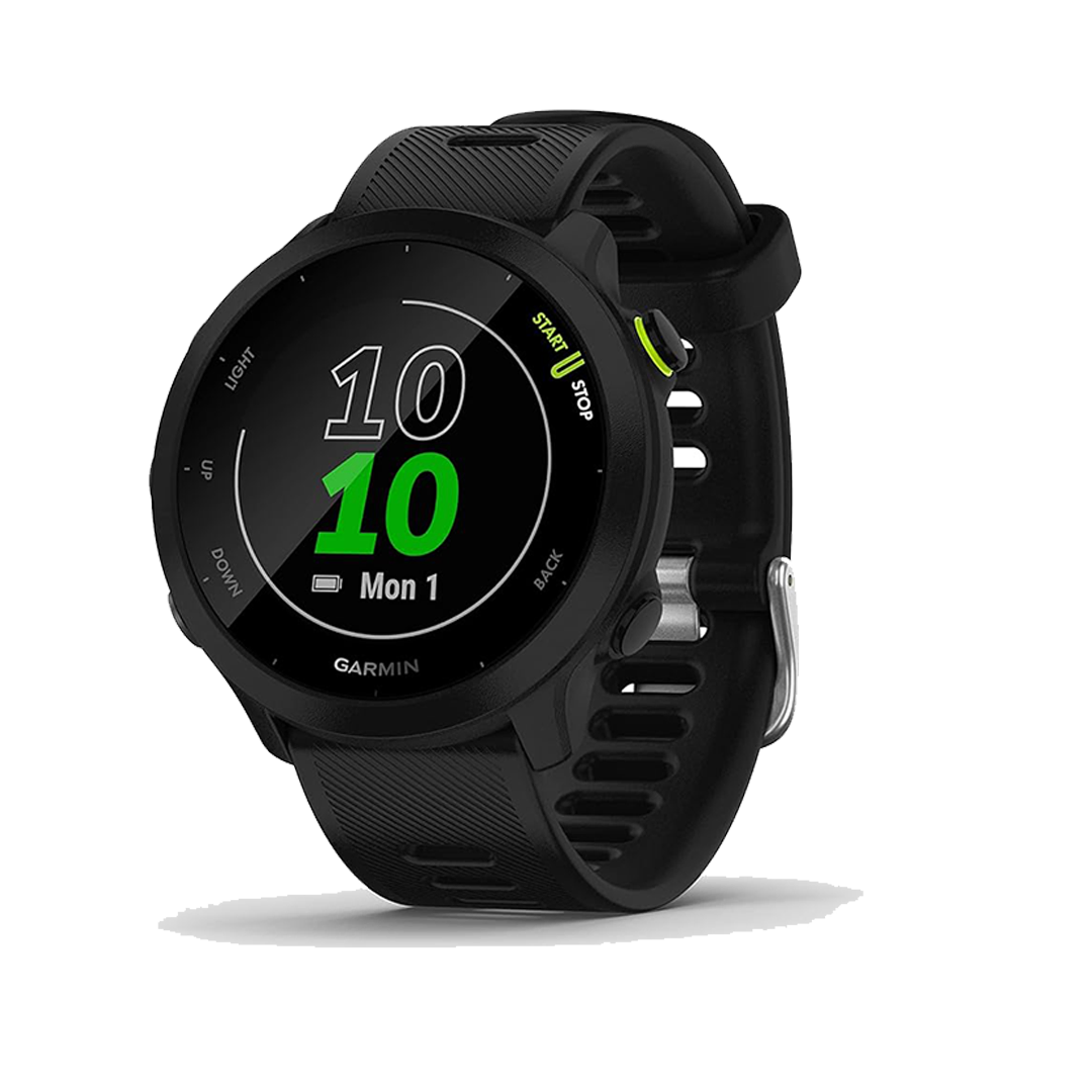 Amazfit GTR 4 Smart Watch
