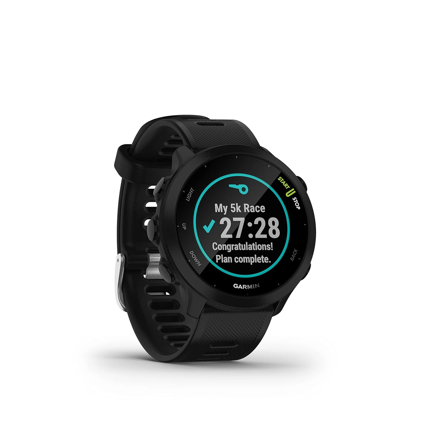 Amazfit GTR 4 Smart Watch view 2