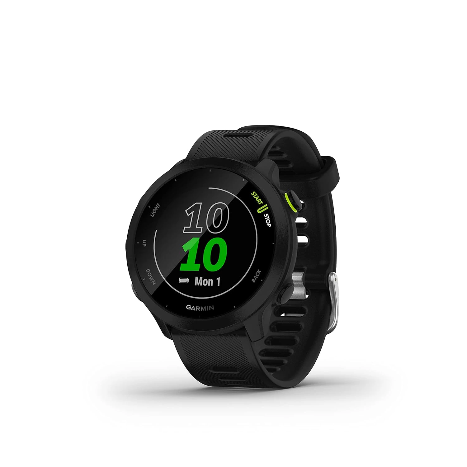 Amazfit GTR 4 Smart Watch view 3